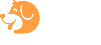 Dog Class Center logo ศูนย์ฝากฝึกสุนัขกาญจนบุรี